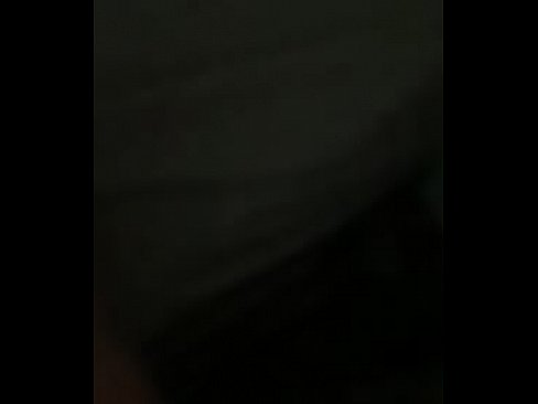 ❤️ अस्पताल नर्स हट कुतिया क्यान्सर हामीलाई % ne.muitohentai.ru% ❌❤