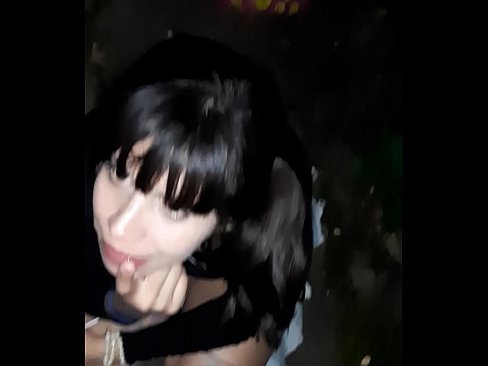 ❤️ सडकमा मिठाईको बदलामा लिंग सुन्निने हामीलाई % ne.muitohentai.ru% ❌❤