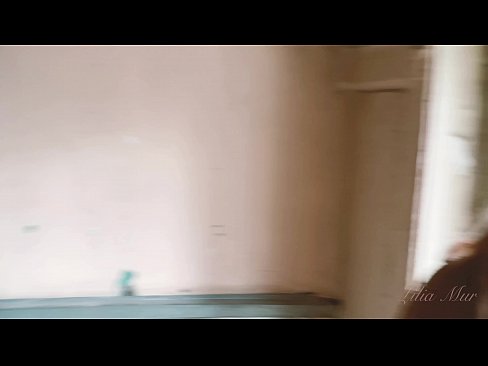 ❤️ कमको स्वादले तपाइँलाई तपाइँको बाल्यकालको सम्झना दिलाउँछ? हामीलाई % ne.muitohentai.ru% ❌❤