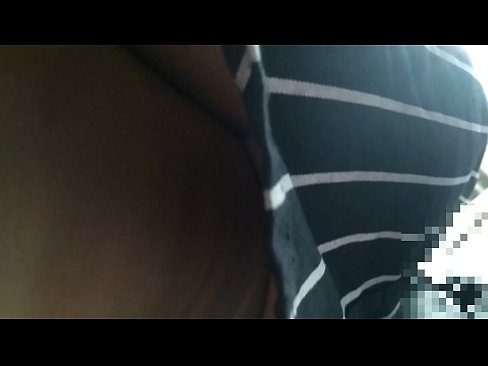 ❤️ कालो पहिरन बिना प्यान्टी केटी, भाग २ हामीलाई % ne.muitohentai.ru% ❌❤